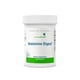 thumbnail image 1 of Suplemento Seeking Health Histamine Digest DAO 90 cápsulas, 1 of 3