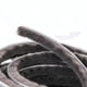 thumbnail image 3 of Seal Strip Soezy para ventanas corredizas, 5 m, color gris, 3 of 9