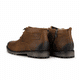 thumbnail image 5 of Botin Ferracini Hombre 9949 Cross Café Casual, 5 of 6