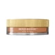 thumbnail image 4 of Bálsamo bronceador Physicians Formula Bronze Booster Sun Blur, 4 of 5