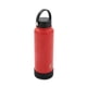 thumbnail image 2 of Botella 1000 ml Rojo Hydra Go, 2 of 4