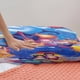 thumbnail image 3 of Sleeping Beauty Bedding Sets Cartoon Duvet Cover Lightweight 3 Piece Bet Sets for Kids Boys Girls, 3 of 5