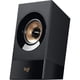 thumbnail image 3 of Parlantes Logitech Z533 2.1 120W Subwoofer RCA 3.5mm, 3 of 3