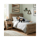 thumbnail image 2 of Cojin Peluche Deporte Almohada Extra Suave 30 cm, 2 of 8