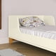 thumbnail image 3 of Cuna Madera New Zupi Beige, 3 of 10