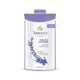 thumbnail image 1 of Talco perfumado Yardley English Lavender, 250 g, paquete de 1, 1 of 7