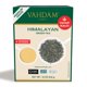 thumbnail image 1 of Hojas de té verde VAHDAM Himalaya 340 g al vacío, 1 of 9