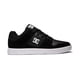 thumbnail image 3 of ZAPATILLA HOMBRE DC SHOES CURE negro 11 us / 29 cen, 3 of 5