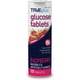 thumbnail image 1 of Tabletas De Glucosa Frambuesa 10 Unidades 15 G, 1 of 3