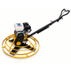 thumbnail image 1 of Alisador De Pavimento Helicóptero Motor 6.5 Hp- Envio Gratis, 1 of 1