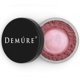 thumbnail image 1 of Polvo suelto Mineral Blush Makeup Demure Pink Fusion, 1 of 8