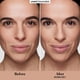thumbnail image 3 of Base de maquillaje Laura Mercier Real Flawless Waterproof 30 ml, 3 of 7