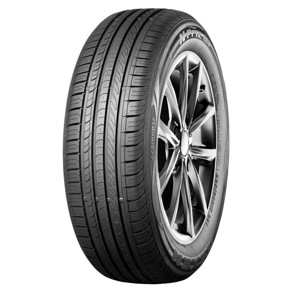 NEUMATICO 185/65R14 NEXEN NPRIZ GX
