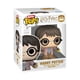 thumbnail image 5 of Figura de vinilo Funko Pop Bitty Boxes Harry Potter Hogwarts, 9,5 cm, 5 of 6