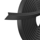thumbnail image 1 of Sello de barrera Ximoon 3,8 cm 25 ft (7,6 m) para autocaravana extensible de 1‑1/2 pulg., 1 of 6