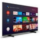 thumbnail image 2 of Televisor 43” Philips 4K Ultra HD 43PUD7406, 2 of 6
