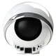 thumbnail image 2 of Parlante Activo Wifi Pearl Akoya - Blanco, 2 of 3
