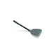 thumbnail image 2 of Espátula para voltear ranurada, 2 of 3