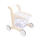 thumbnail image 1 of Carrito De Compras Para Niños, Bonito Juego De Simulación, Niños Y Niñas De 1 A 3 Años, 1 of 5