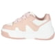 thumbnail image 2 of Zapatilla Chalada Mujer Nora-5 Rosado Urbano, 2 of 5