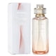 thumbnail image 2 of Perfume CARTIER Rivieres de Cartier Insouciance EDT 100 ml para mujer, 2 of 4