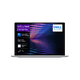thumbnail image 3 of Notebook Dell XPS 13 con Intel Core 5, 8GB y 512GB SSD, 3 of 5