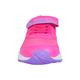thumbnail image 3 of ZAPATILLAS URBANAS BUBBLE GUMMERS EGYPT INFANTIL | 281-5989 - Talla 29, 3 of 6