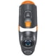 thumbnail image 3 of Telémetro Bushnell Tour V6 Shift 1300 Yardas 6X, 3 of 3