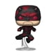 thumbnail image 2 of Figura de vinilo Funko POP! Marvel Daredevil Born Again, 9,5 cm, 2 of 6
