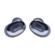 thumbnail image 3 of Auriculares Live Free 2 True Wireless Con Cancelación De Ruido Azules, 3 of 6