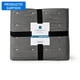 thumbnail image 1 of Cubrecama Sherpa 2 Plaza Microfibra Marengo, 1 of 5