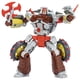 thumbnail image 1 of Figura De Acción Studio Series 86-09 Junkheap, 1 of 3