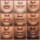 thumbnail image 4 of Lápiz delineador de labios NYX PROFESSIONAL MAKEUP Slim 810 Natural, 4 of 7