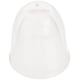 thumbnail image 3 of Vasos De'Longhi DeLonghi DeLonghi Thermo de doble pared, 90 ml, 3 of 4