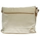 thumbnail image 2 of Cerruti by Nino Cerruti para Unisex - 1 Bolso de Mano, 2 of 3