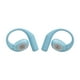 thumbnail image 3 of Audifonos Bluetooth JBL sense lite azul, 3 of 12