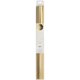 thumbnail image 1 of Rollo de Foil Heidi Swapp 30 cm x 305 cm Oro, 1 of 1