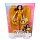 thumbnail image 1 of Figura Mujer maravillas super armadura, 1 of 1