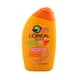 thumbnail image 2 of Shampoo Mango Kids Botella, 2 of 2