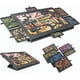 thumbnail image 1 of Tabla De Rompecabezas Inclinable Con Soporte Y 6 Cajones, 1 of 3