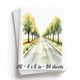 thumbnail image 1 of Papel de Acuarela ZENO A6 300 g/m² 64 Hojas de Algodón, 1 of 7