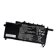 thumbnail image 1 of Bateria Hp 11 n X360 2 Celdas Negro Pl02xl, 1 of 2