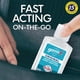 thumbnail image 4 of Desinfectante de manos Germ-X Original 60 ml con vitamina E (x6), 4 of 9