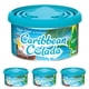 thumbnail image 2 of Ambientador Para Auto Caribbean Colada 4 Unidades, 2 of 7