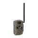 thumbnail image 5 of Cámara Trail Stealth Cam Fusion X-Pro de 36 MP con doble soporte, 5 of 7
