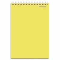 Croquera Pastel 80 Hojas / Tapa Dura Proarte