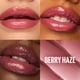 thumbnail image 2 of Bálsamo Labial Maybelline Lifter Glaze Oil Balm con Ácido Hialurónico, 2 of 7