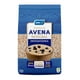 thumbnail image 1 of Avena Instantánea, 700 g, 1 of 2