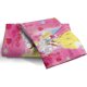 thumbnail image 5 of Princess Series Cartoon Duvet Cover Anime Soft Bedding Set 3D Print Comforter Cover Set, 5 of 5
