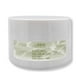thumbnail image 1 of 1475 MÁSCARA GEL DE ALGAS FACIAL- CORPORAL- CAPILAR 250 g, 1 of 3